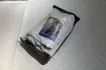 Наматрацник BIOREST PURITY в наявності - 1 (preview) Наматрацник BIOREST PURITY в наявності - 1 (preview)