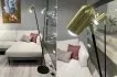 Торшер CLEMENCE - 1 (preview) Торшер CLEMENCE - 1 (preview)