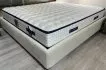 Матрац PRIME PRESTIGE 800 - 1 (preview) Матрац PRIME PRESTIGE 800 - 1 (preview)