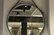 Дзеркало MIRROR PUCK в наявності - 2 (preview) Дзеркало MIRROR PUCK в наявності - 2 (preview)
