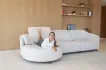 Диван NATALIE - 1 (preview) Диван NATALIE - 1 (preview)