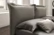 Ліжко CATLIN - 3 (preview) Ліжко CATLIN - 3 (preview)
