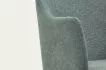 Крісло обіднє CROFT - 4 (preview)