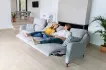 Диван AXEL - 2 (preview) Диван AXEL - 2 (preview)