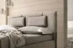 Ліжко EVERGREEN - 3 (preview) Ліжко EVERGREEN - 3 (preview)