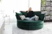 Кушетка MYAPPLE - 3 (preview) Кушетка MYAPPLE - 3 (preview)