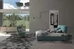 Ліжко FRIS - 3 (preview) Ліжко FRIS - 3 (preview)