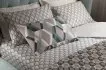 Ліжко LILY - 4 (preview) Ліжко LILY - 4 (preview)