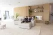 Диван HECTOR PREMIUM - 3 (preview) Диван HECTOR PREMIUM - 3 (preview)