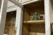 Кухня DIRECTOIRE в наявності - 12 (preview)