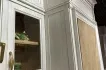 Кухня DIRECTOIRE в наявності - 15 (preview)
