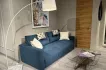 Торшер JUHE WHITE в наявності - 2 (preview) Торшер JUHE WHITE в наявності - 2 (preview)
