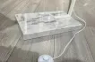 Торшер JUHE WHITE в наявності - 5 (preview) Торшер JUHE WHITE в наявності - 5 (preview)