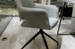 Крісло обіднє/офісне KERRY в наявності - 4 (preview) Крісло обіднє/офісне KERRY в наявності - 4 (preview)