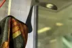 Гардеробна ANTARES - 20 (preview) Гардеробна ANTARES - 20 (preview)