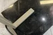 Торшер JUHE BLACK в наявності - 4 (preview) Торшер JUHE BLACK в наявності - 4 (preview)