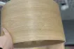 Торшер JUHE в наявності - 3 (preview) Торшер JUHE в наявності - 3 (preview)