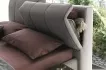 Ліжко INSIDE - 3 (preview) Ліжко INSIDE - 3 (preview)
