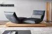 Диван FREE MOTION EPOS - 4 (preview) Диван FREE MOTION EPOS - 4 (preview)