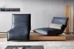 Диван FREE MOTION EPOS - 3 (preview) Диван FREE MOTION EPOS - 3 (preview)