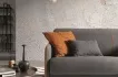 Диван-ліжко MADEIRA - 2 (preview) Диван-ліжко MADEIRA - 2 (preview)
