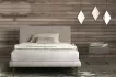 Ліжко METROPOLITAN - 5 (preview) Ліжко METROPOLITAN - 5 (preview)