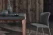 Стіл обідній MIRAGE - 9 (preview) Стіл обідній MIRAGE - 9 (preview)