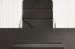 Стіл письмовий MONOLITH - 7 (preview) Стіл письмовий MONOLITH - 7 (preview)