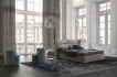 Ліжко PASODOBLE - 1 (preview) Ліжко PASODOBLE - 1 (preview)