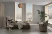 Ліжко SIR - 3 (preview) Ліжко SIR - 3 (preview)