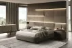 Ліжко SOMMIER FLOOR - 1 (preview) Ліжко SOMMIER FLOOR - 1 (preview)