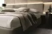 Ліжко SOMMIER FLOOR - 2 (preview) Ліжко SOMMIER FLOOR - 2 (preview)