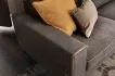 Диван SPENCER - 2 (preview) Диван SPENCER - 2 (preview)