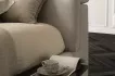 Ліжко TOWER - 2 (preview) Ліжко TOWER - 2 (preview)