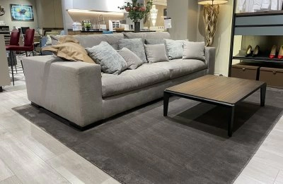 Килим WOOL&SILK в наявності