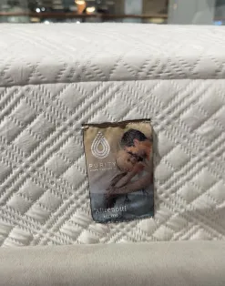 Наматрацник BIOREST PURITY в наявності - 4