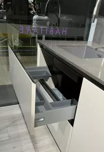 Кухня IMMAGINA в наявності - 14