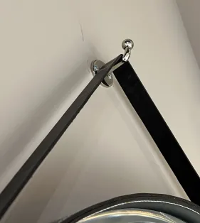 Дзеркало MIRROR PUCK в наявності - 4