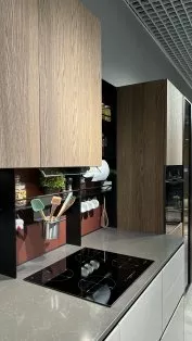 Кухня IMMAGINA в наявності - 20