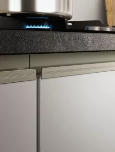 Кухня UNICA - 8