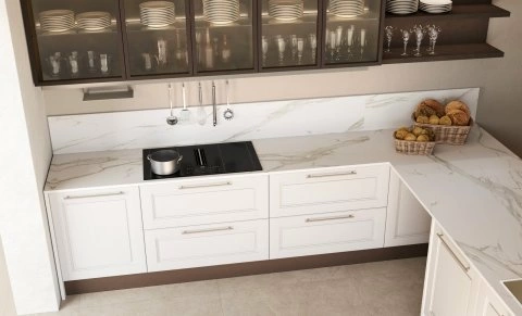 Кухня AGNESE STYLE - 19