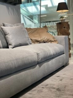 Килим WOOL&SILK в наявності - 3