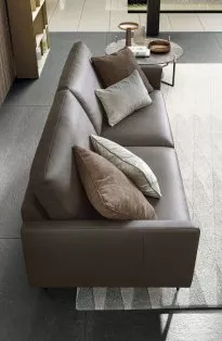 Диван TIDY - 5