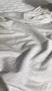 Наматрацник BIOREST PURITY в наявності - 8