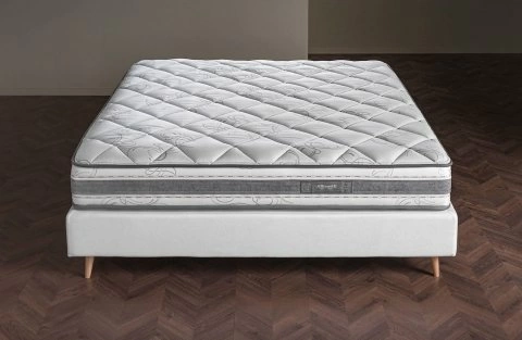 Матрац PRIME GEL в наявності - 7