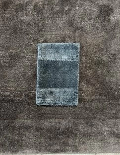 Килим WOOL&SILK в наявності - 9