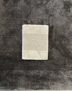 Килим WOOL&SILK в наявності - 8