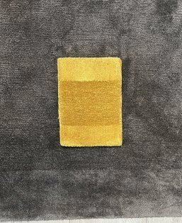 Килим WOOL&SILK в наявності - 10
