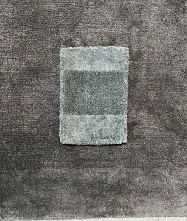 Килим WOOL&SILK в наявності - 11