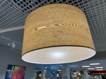 Торшер JUHE в наявності - 2